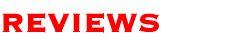 Reviews
