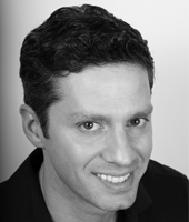 Thomas Papathanassiou
