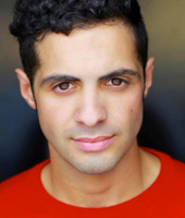 Steven Lopez
