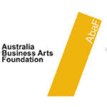 Australian Business Arts Foundation