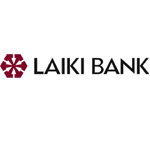Laiki Bank