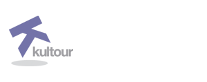 Kultour
