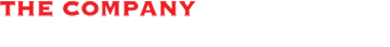 The Company